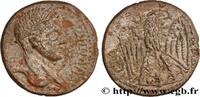 THE SEVERANS (193 AD to 235 AD) Tétradrachme syro-phénicien CARACALLA Imitation de Laodicée, Syrie, Séleucie et Piérie 212-217 (25mm, 11,16g, 6h) -