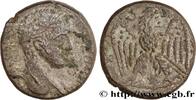 THE SEVERANS (193 AD to 235 AD) Tétradrachme syro-phénicien CARACALLA Imitation de Laodicée, Syrie, Séleucie et Piérie 212-217 (23mm, 12,09g, 6h) -