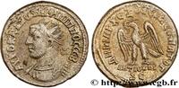 THE MILITARY CRISIS(235 AD to 284 AD) Tétradrachme syro-phénicien PHILIPPUS Antioche, Syrie, Séleucie et Piérie 248 (25mm, 12,95g, 12h) -