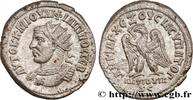 THE MILITARY CRISIS(235 AD to 284 AD) Tétradrachme syro-phénicien PHILIPPUS Antioche, Syrie, Séleucie et Piérie 248 (27,5mm, 11,63g, 6h) -