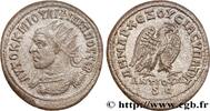 THE MILITARY CRISIS(235 AD to 284 AD) Tétradrachme syro-phénicien PHILIPPUS Antioche, Syrie, Séleucie et Piérie 248 (27,5mm, 11,71g, 12h) -