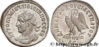 THE MILITARY CRISIS(235 AD to 284 AD) Tétradrachme syro-phénicien PHILIPPUS Antioche, Syrie, Séleucie et Piérie 248 (26mm, 11,98g, 6h) -