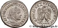 THE MILITARY CRISIS(235 AD to 284 AD) Tétradrachme syro-phénicien PHILIPPUS Antioche, Syrie, Séleucie et Piérie 248 (26mm, 11,79g, 12h) -