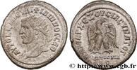 THE MILITARY CRISIS(235 AD to 284 AD) Tétradrachme syro-phénicien PHILIPPUS Antioche, Syrie, Séleucie et Piérie 248 (26,5mm, 12,80g, 6h) -