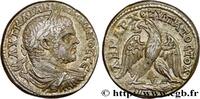 THE SEVERANS (193 AD to 235 AD) Tétradrachme syro-phénicien CARACALLA Tyr, Phénicie 215-217 (26mm, 13,50g, 6h) -