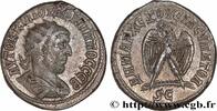 THE MILITARY CRISIS(235 AD to 284 AD) Tétradrachme syro-phénicien PHILIPPUS Antioche, Syrie, Séleucie et Piérie 245 (26,5mm, 12,14g, 12h) -