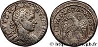 THE SEVERANS (193 AD to 235 AD) Tétradrachme syro-phénicien ELAGABALUS Antioche, Syrie, Séleucie et Piérie 218-220 (25mm, 10,81,g, 12h) -