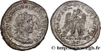 THE MILITARY CRISIS(235 AD to 284 AD) Tétradrachme syro-phénicien PHILIPPUS II Antioche, Syrie, Séleucie et Piérie 249 (28mm, 13,03g, 12h) -