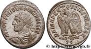 THE MILITARY CRISIS(235 AD to 284 AD) Tétradrachme syro-phénicien PHILIPPUS Antioche, Syrie, Séleucie et Piérie 249 (27,5mm, 12,60g, 12h) -