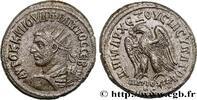 THE MILITARY CRISIS(235 AD to 284 AD) Tétradrachme syro-phénicien PHILIPPUS Antioche, Syrie, Séleucie et Piérie 249 (27mm, 12,38g, 12h) -