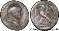 THE FLAVIANS (69 AD to 96 AD) Tétradrachme syro-phénicien VESPASIAN Antioche, Syrie, Séleucie et Piérie 69-70 (25mm, 13,98g, 12h) -