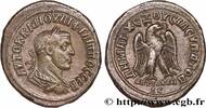 THE MILITARY CRISIS(235 AD to 284 AD) Tétradrachme syro-phénicien PHILIPPUS Antioche, Syrie, Séleucie et Piérie 249 (28,5mm, 11,17g, 12h) -