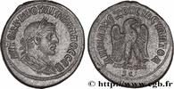 THE MILITARY CRISIS(235 AD to 284 AD) Tétradrachme syro-phénicien PHILIPPUS Antioche, Syrie, Séleucie et Piérie 249 (28mm, 11,79g, 12h) -