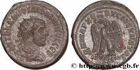 THE MILITARY CRISIS(235 AD to 284 AD) Tétradrachme syro-phénicien PHILIPPUS Antioche, Syrie, Séleucie et Piérie 249 (27mm, 12,52g, 6h) -
