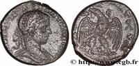 THE SEVERANS (193 AD to 235 AD) Tétradrachme syro-phénicien ELAGABALUS Antioche, Syrie, Séleucie et Piérie 218-220 (23,5mm, 12,94g, 6h) -