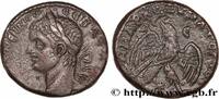 THE SEVERANS (193 AD to 235 AD) Tétradrachme syro-phénicien ELAGABALUS Antioche, Syrie, Séleucie et Piérie 218-220 (22mm, 12,09g, 12h) -