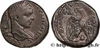 THE SEVERANS (193 AD to 235 AD) Tétradrachme syro-phénicien ELAGABALUS Antioche, Syrie, Séleucie et Piérie 218-220 (23mm, 12,58g, 12h) -