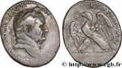 THE FLAVIANS (69 AD to 96 AD) Tétradrachme syro-phénicien VESPASIAN Antioche, Syrie, Séleucie et Piérie 70-71 (27mm, 14,91g, 12h) -