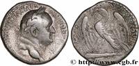 THE FLAVIANS (69 AD to 96 AD) Tétradrachme syro-phénicien VESPASIAN Antioche, Syrie, Séleucie et Piérie 70-71 (24mm, 14,45g, 12h) -