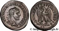 THE MILITARY CRISIS(235 AD to 284 AD) Tétradrachme syro-phénicien PHILIPPUS Antioche, Syrie, Séleucie et Piérie 249 (27mm, 12,63g, 6h) -