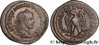 THE MILITARY CRISIS(235 AD to 284 AD) Tétradrachme syro-phénicien PHILIPPUS Antioche, Syrie, Séleucie et Piérie 249 (26mm, 10,24g, 6h) -