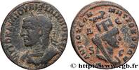 THE MILITARY CRISIS(235 AD to 284 AD) Octassaria PHILIPPUS Antioche, Syrie, Séleucie et Piérie 244-246 (30mm, 15,4528g, 6h) -