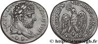 THE SEVERANS (193 AD to 235 AD) Tétradrachme syro-phénicien CARACALLA Laodicée, Syrie, Séleucie et Piérie 212-213 (24,5mm, 13,97g, 12h) -