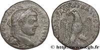 THE SEVERANS (193 AD to 235 AD) Tétradrachme syro-phénicien CARACALLA Laodicée, Syrie, Séleucie et Piérie 215-217 (25mm, 12,09g, 12h) -
