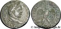 THE SEVERANS (193 AD to 235 AD) Tétradrachme syro-phénicien CARACALLA Laodicée, Syrie, Séleucie et Piérie 215-217 (26mm, 13,09g, 12h) -