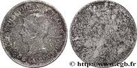 REUNION - Third Republic Bon pour 1 Franc REUNION - Third Republic Paris 1896 (25mm, 4,04g, 6h) -