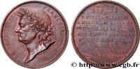 FRANCE Essai de Galle à l'effigie de Mirabeau REVOLUTION COINAGE / CONFIANCE (MONNAIES DE…) Lyon n.d. (36mm, 25,06g, 12h) -