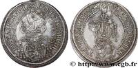AUSTRIA - ARCHBISCHOPRIC OF SALZBURG - PARIS OF LO Thaler AUSTRIA - ARCHBISCHOPRIC OF SALZBURG - PARIS OF LODRON Salzbourg 1652 (41mm, 28,68g, 12h) -