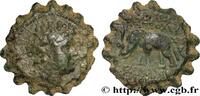 Hellenistic 2 (188 BC to 30 BC) Unité SYRIA - SELEUKID KINGDOM - ANTIOCHUS VI DIONYSUS Antioche, Syrie c. 145-142 AC. (23,5mm, 7,84g, 12h) -