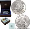 FRANCE Belle Épreuve 10 Euro IDÉFIX FRANCE Pessac - Monnaie de Paris 2019 (37mm, 22,2g, 12h) -