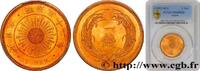 JAPAN 1 Sen an 32 Meiji JAPAN 1899 (23mm, 7,13g, 6h) -