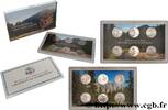 UNITED STATES OF AMERICA 5 cents - Série Westward Journey Nickel Series UNITED STATES OF AMERICA 2005 (mm, g, h) -