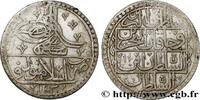TURKEY 1 Yuzluk Selim III AH 1203 an 11 TURKEY Istanbul 1799 (43mm, 31,02g, 12h) -