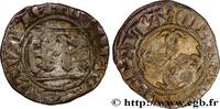 SAVOY - COUNTY OF SAVOY - AMADEUS VIII (COUNT) Quart de Gros 1er type SAVOY - COUNTY OF SAVOY - AMADEUS VIII (COUNT) n.d. (19mm, 1,52g, 9h) -