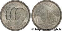 VIETNAM (before 1954) 10 Su VIETNAM (before 1954) Paris 1953 (23mm, g, 6h) -