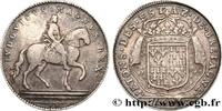FRANCE États de Vannes ÉTATS DE BRETAGNE 1693 (28,5mm, 6,69g, 6h) -