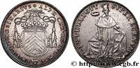 FRANCE ALPHONSE LOUIS DU PLESSIS OFFICIERS ET NOBLESSE DE LYON ET DU LYONNAIS 1649 (30mm, 8,56g, 6h) -