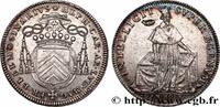 FRANCE ALPHONSE LOUIS DU PLESSIS OFFICIERS ET NOBLESSE DE LYON ET DU LYONNAIS 1649 (30mm, 8,56g, 6h) -