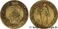 FRANCE La Paix des Pyrénées ROUEN 1661 (25mm, 5,42g, 6h) -