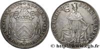 FRANCE ALPHONSE LOUIS DU PLESSIS OFFICIERS ET NOBLESSE DE LYON ET DU LYONNAIS s.l 1649 (30mm, 8,67g, 6h) -