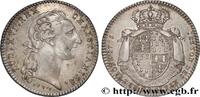 FRANCE États de Rennes ÉTATS DE BRETAGNE 1776 (29mm, 7g, 6h) -