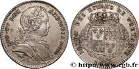 FRANCE États de Saint-Brieuc ÉTATS DE BRETAGNE 1724 (28mm, 7g, 6h) -