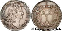 FRANCE Ville d’Angers ANJOU n.d. (28mm, 6,12g, 6h) -