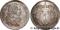 FRANCE Ville d’Angers ANJOU n.d. (28,5mm, 5,79g, 6h) -