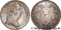 FRANCE Ville d’Angers ANJOU n.d. (28,5mm, 6,16g, 12h) -