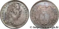 FRANCE Ville d’Angers ANJOU n.d. (28,5mm, 6,16g, 12h) -